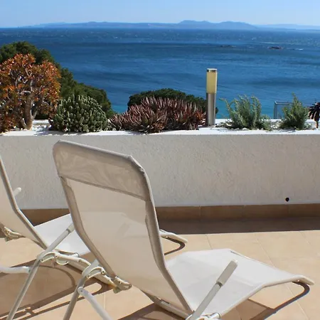 Santa Barbara