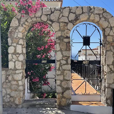 Santa Barbara *