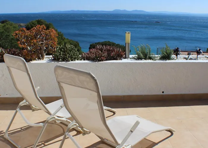Santa Barbara