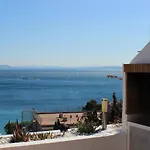 Santa Barbara Lejlighed