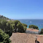 Apartment Santa Barbara *