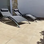 Santa Barbara