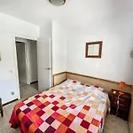 Santa Barbara