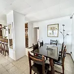 Santa Barbara