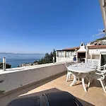 Santa Barbara