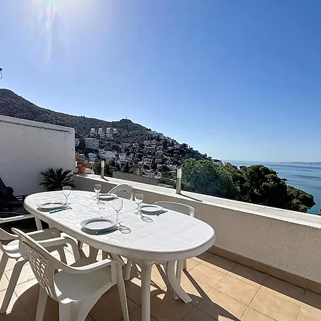 Santa Barbara *