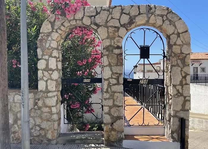 Santa Barbara *