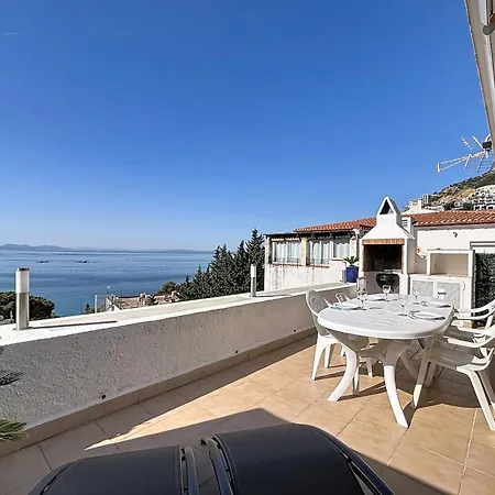 Santa Barbara